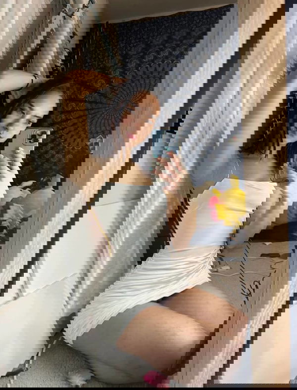 Amani🇺🇸, 29 years old from United States