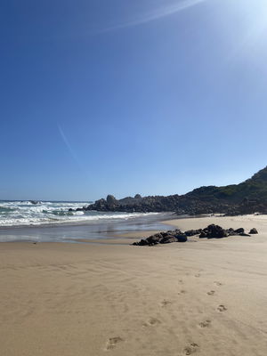 m3rcuryhg738's Profile Photo