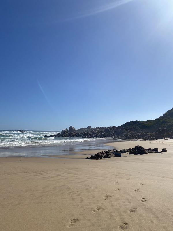 m3rcuryhg738, 18 years old from South Africa