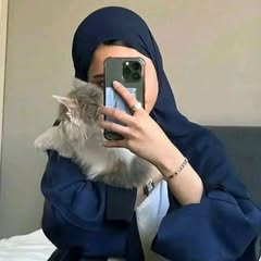 megam87792, 21 years old from United Kingdom