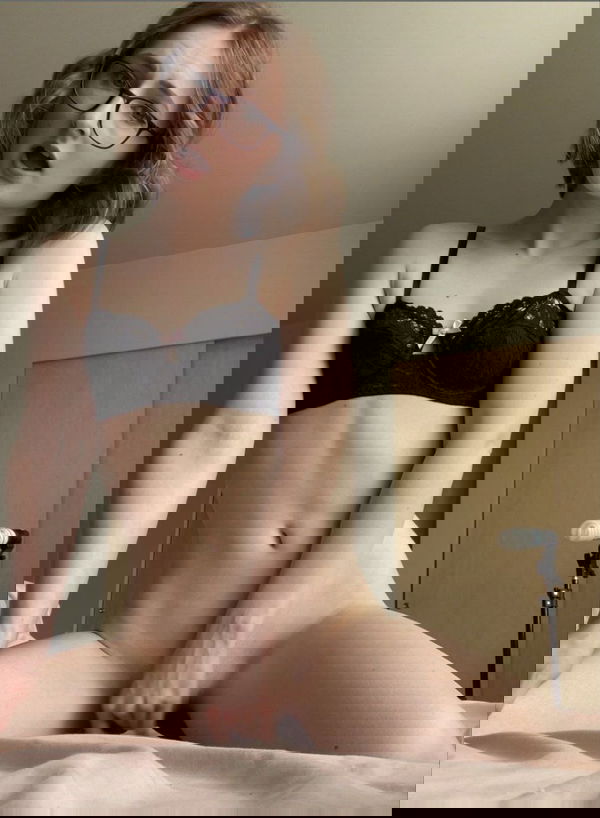 fakek64373, 21 years old from United States