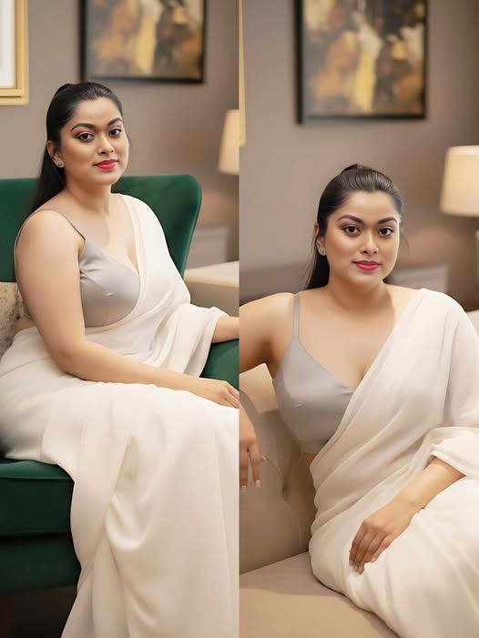 yitiy73569's Cover Photo