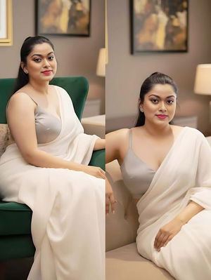 yitiy73569's Profile Photo