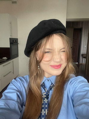 Arabella27885's Profile Photo