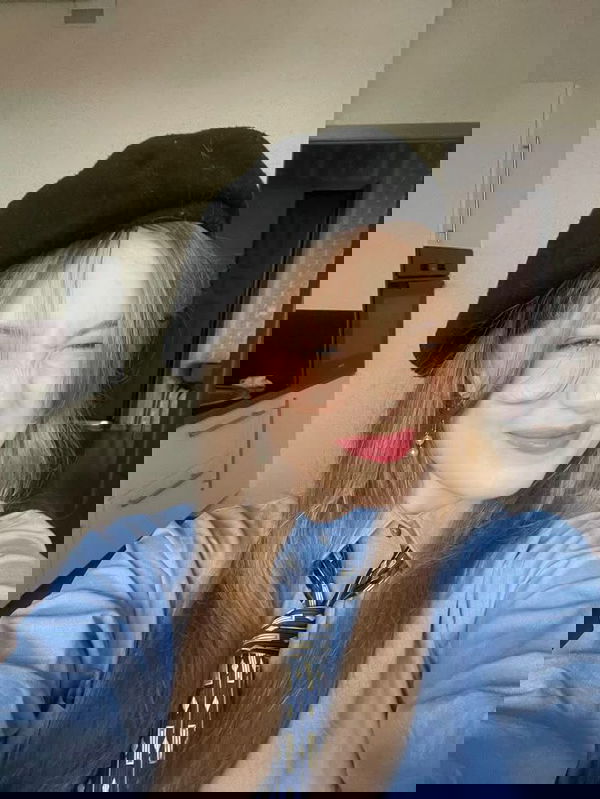 Arabella27885, 21 years old from United Kingdom