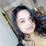 katated879, 21 years old from United Kingdom