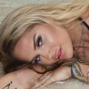 xawigay840's Profile Photo