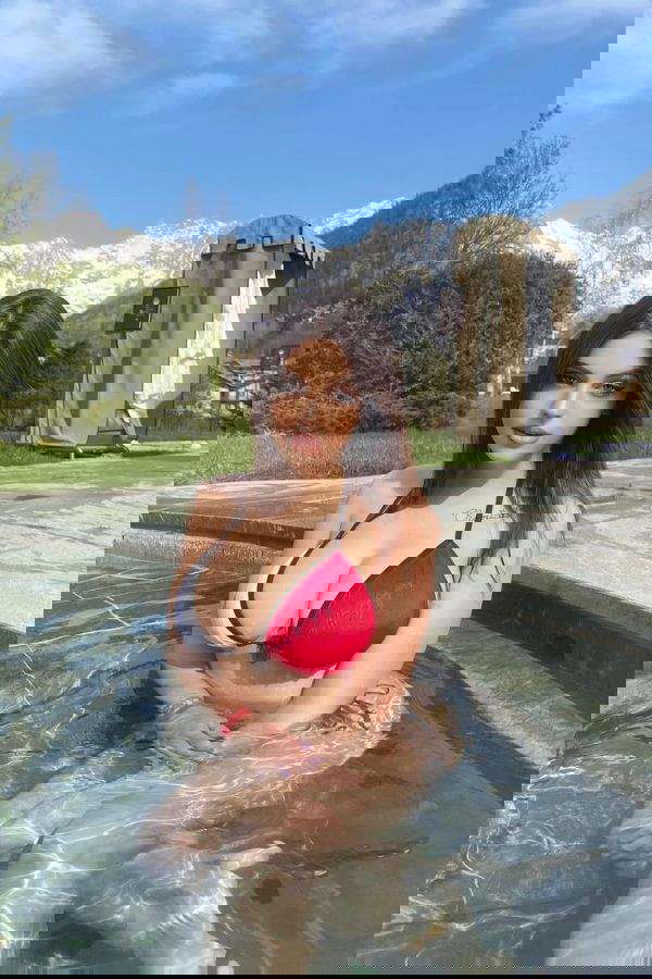 noloh70473, 24 years old from Germany