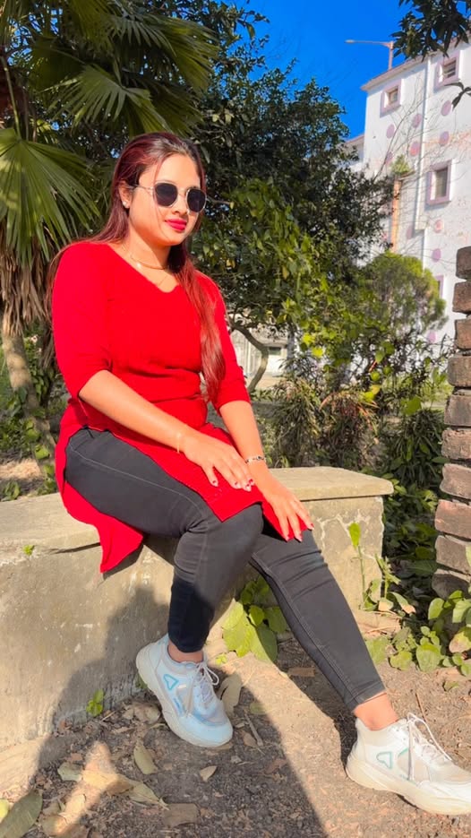 pepilir594, 23 years old from United States