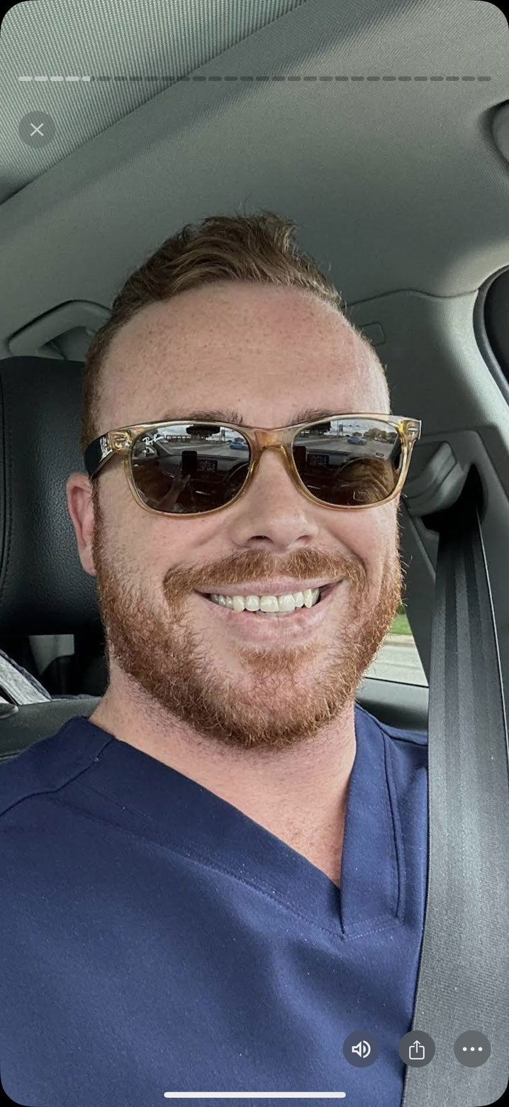 jrantanaitis18's Profile Photo