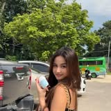 yofije4769, 23 years old from United Kingdom