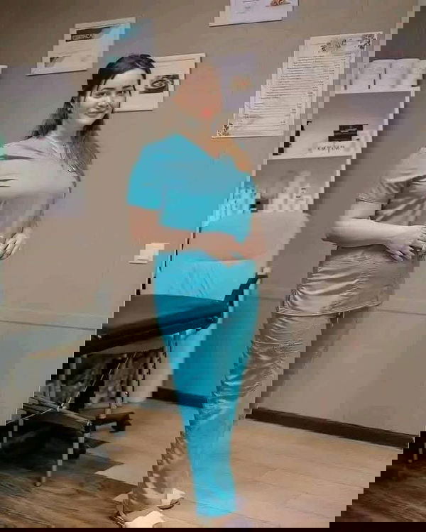 njkhuib, 27 years old from Germany