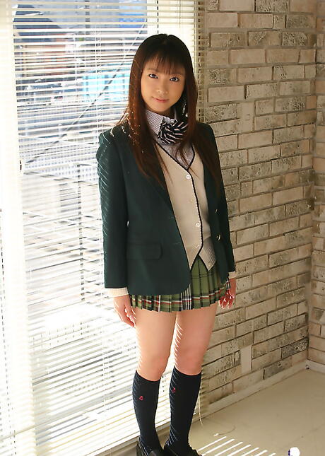 cisonom951's Cover Photo