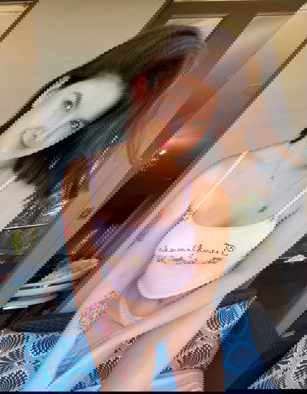 aypwxo's Cover Photo