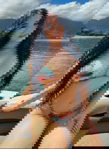 caxeg51320, 20 years old from United States