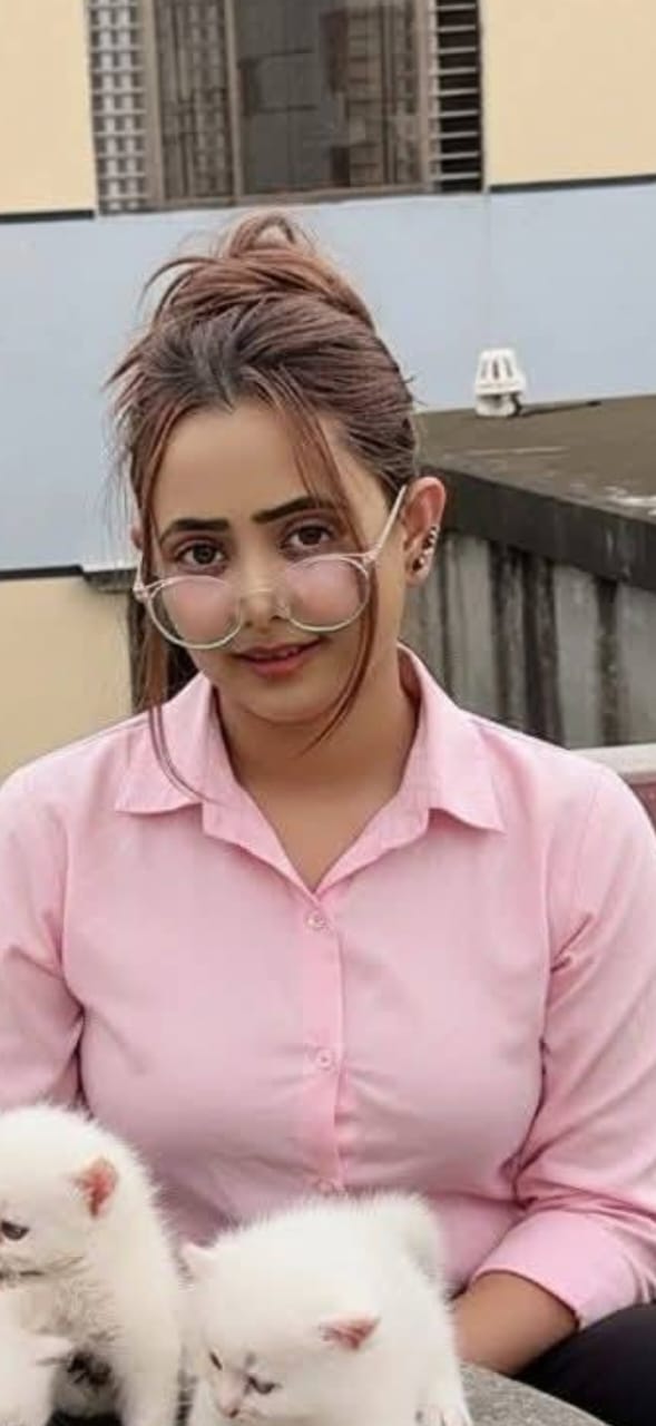 yewox66083, 21 years old from United States