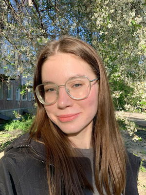 Alana245's Profile Photo