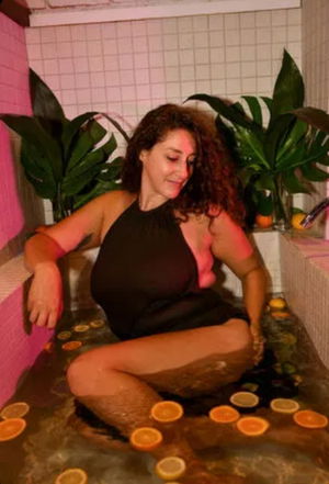 byvufyty's Profile Photo