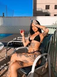 makeniv348's Profile Photo