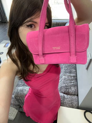 sesir20361's Profile Photo