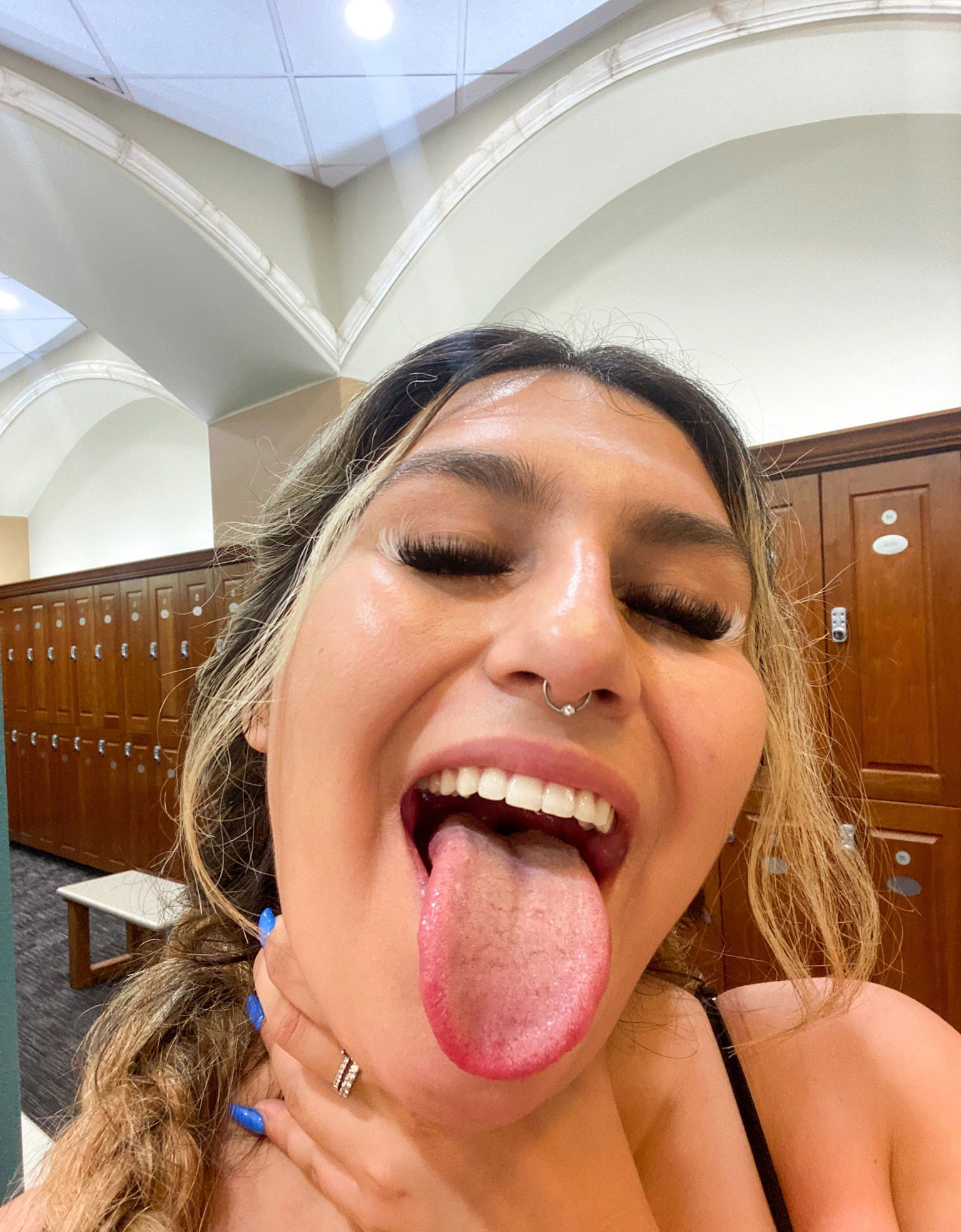 melisha6865's Cover Photo