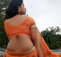 tavedo5763's Profile Photo