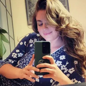 Alisalehman01, 25 years old from United States