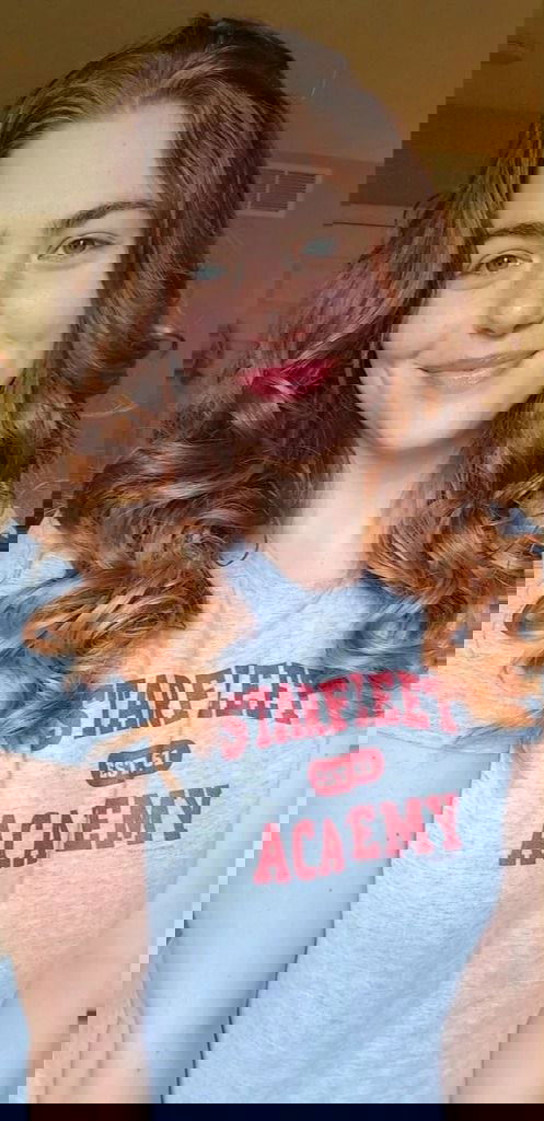 milliesi660, 25 years old from United States