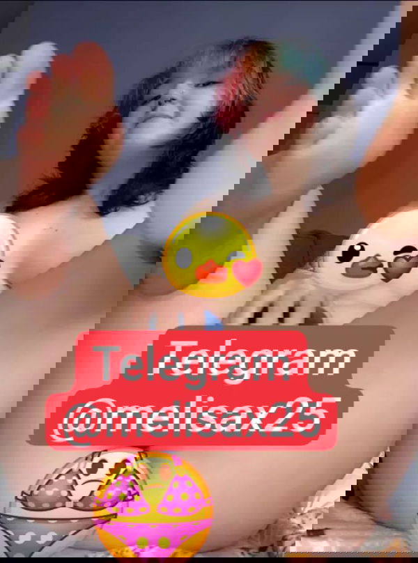 Melissa454337, 22 years old from United States