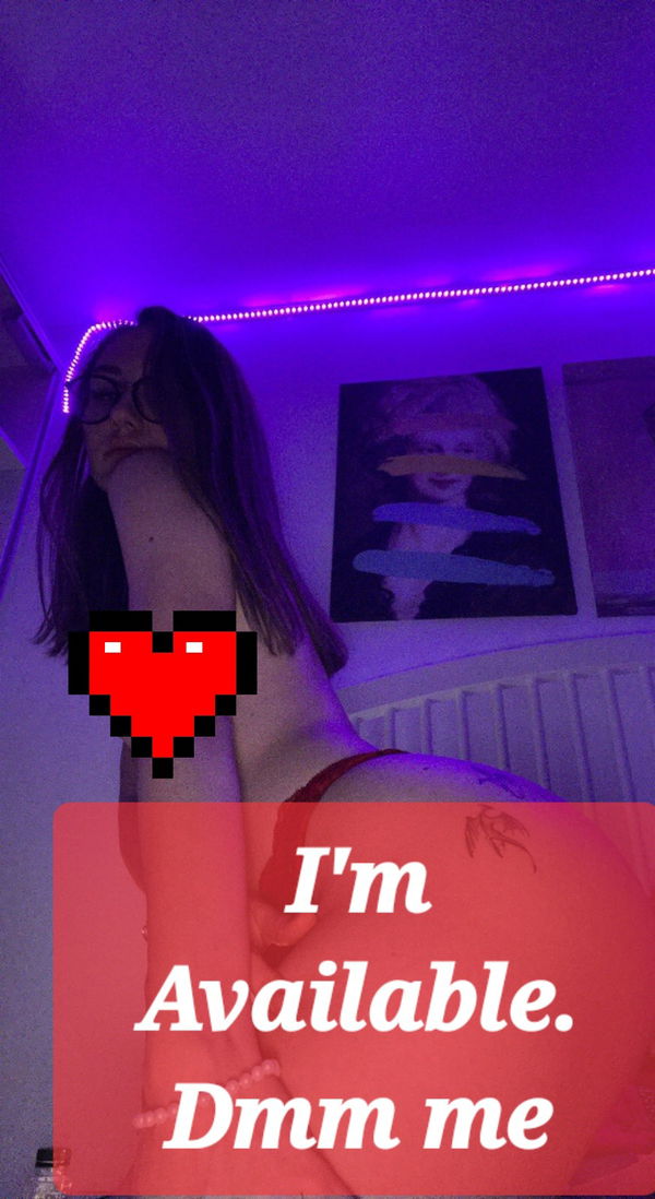 sarasarau47, 19 years old from United States