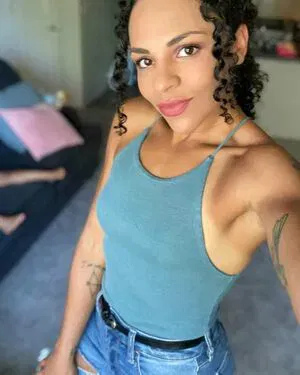 civoma2178's Profile Photo