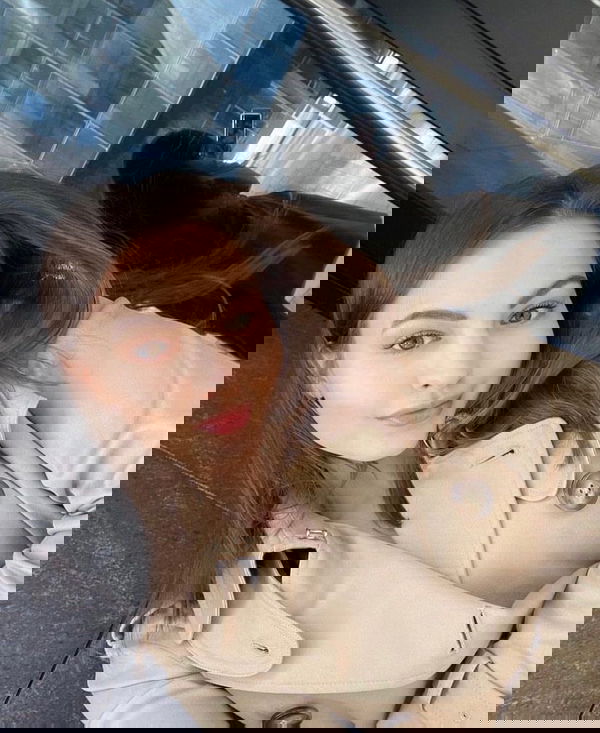 tancredisarah628, 28 years old from United States