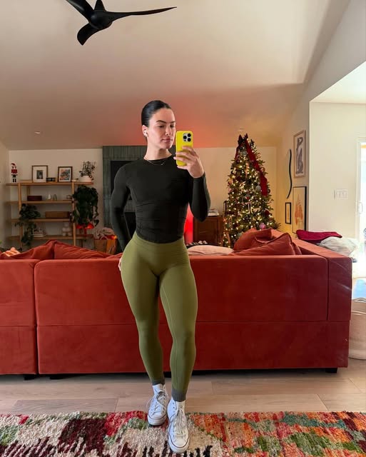 nefowiw508, 22 years old from Zimbabwe