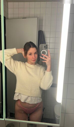 remigi5529, 24 years old from Australia