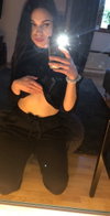 dirtysnpcum783