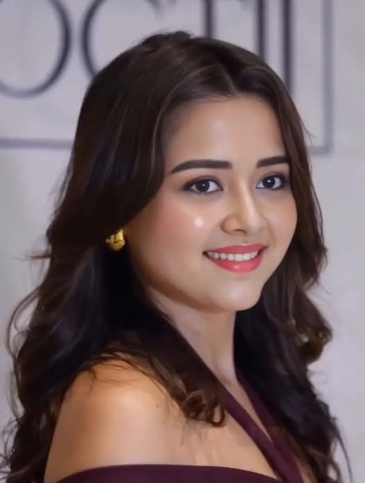 xiteg43174, 20 years old from Uzbekistan