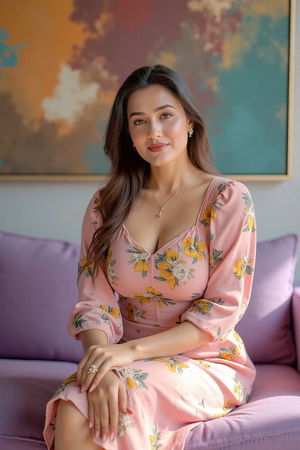 lirili1878's Profile Photo