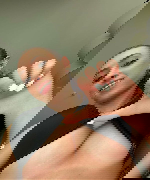 jesehec225, 28 years old from United States