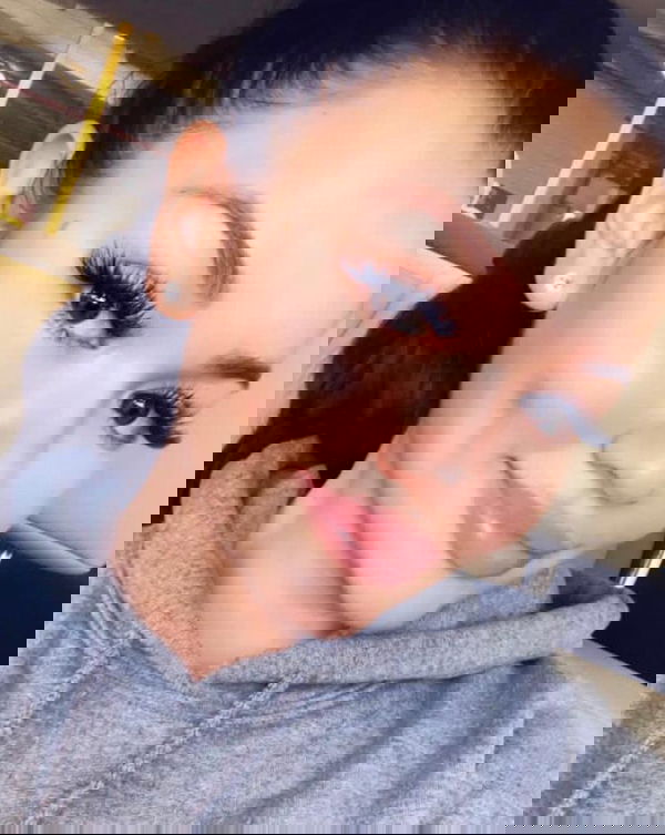 lindajames3255555, 26 years old from United States