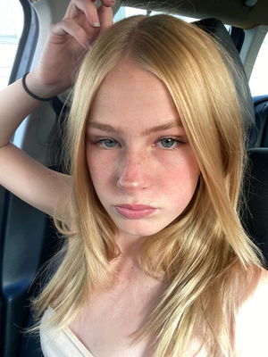 Lyla265's Profile Photo