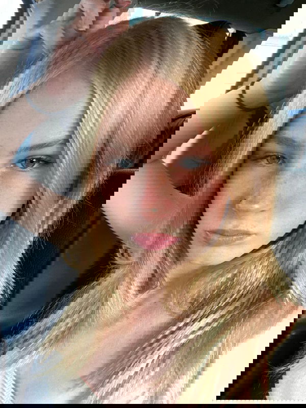 Lyla265, 26 years old from Germany