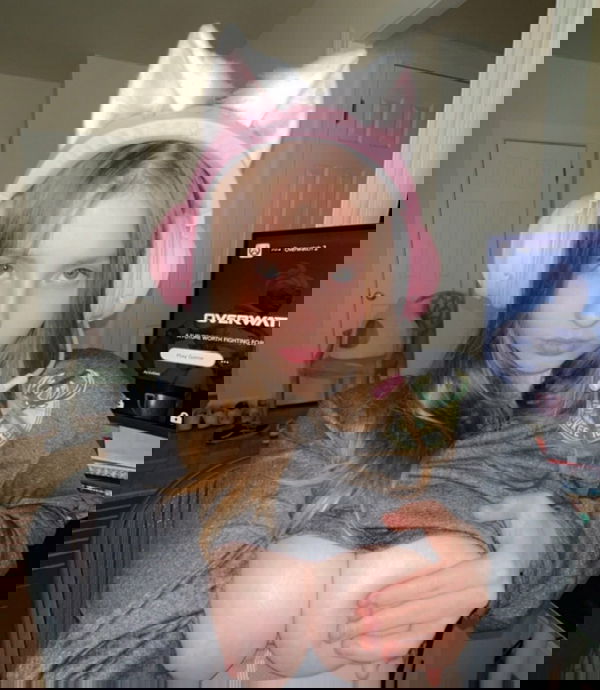 teggffs, 23 years old from United Kingdom