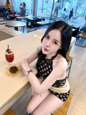 wirata1076's Profile Photo