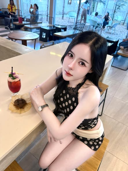 wirata1076, 22 years old from Turkey