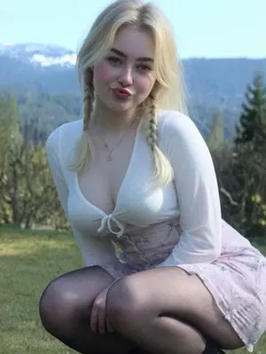 gavaka4968's Profile Photo