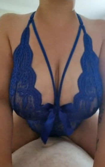 totax75060, 20 years old from Colombia