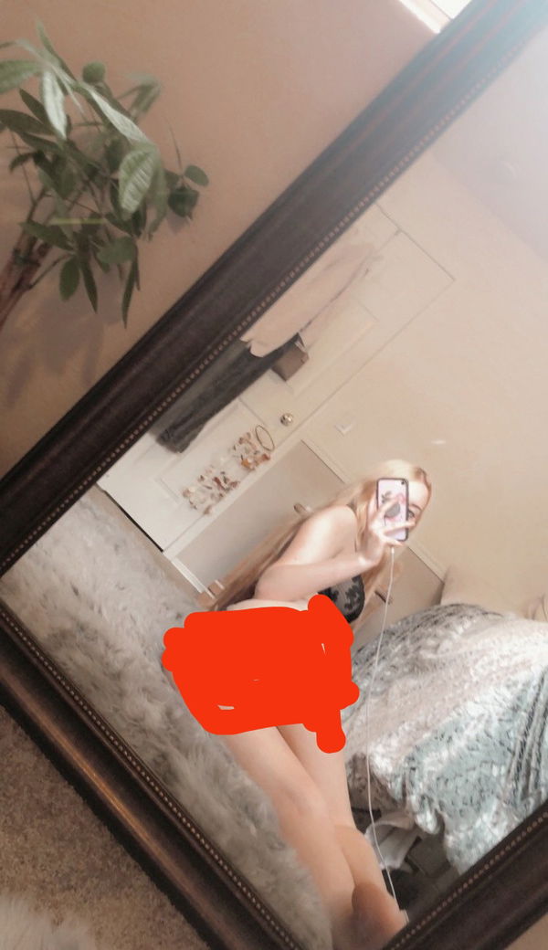 lieforly48, 22 years old from Austria