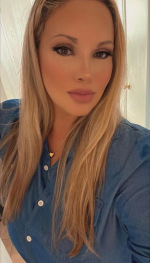 wafad99797's Profile Photo