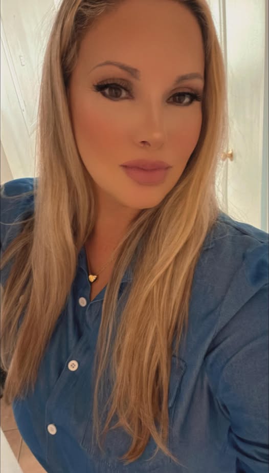 wafad99797, 25 years old from Denmark