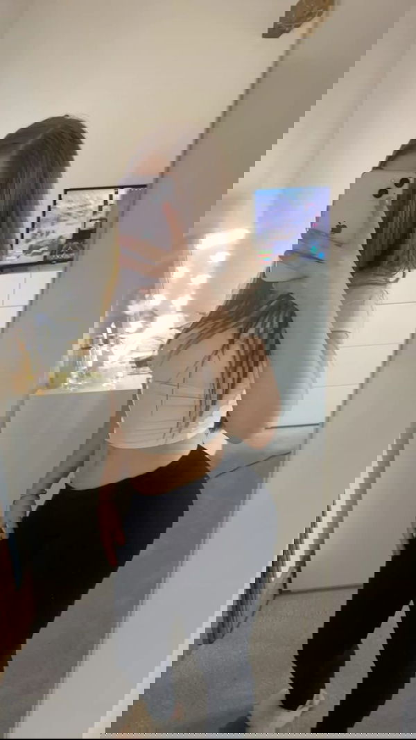 hesore8325, 25 years old from United States